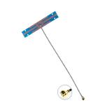 5.8GHz PCB Antenna With IPEX Connector